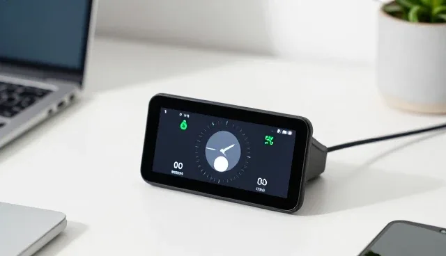 SEO优化行业技术问题与未来趋势解析