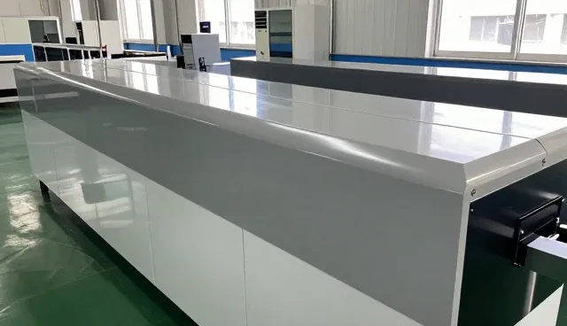 SEO优化在APP开发中的选型关注点与实践建议