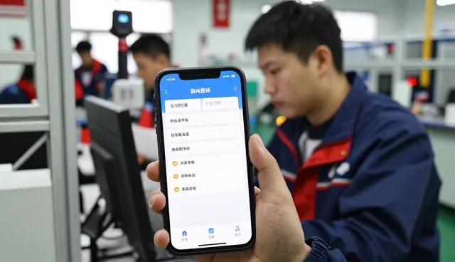 电商运营应用体验全面介绍