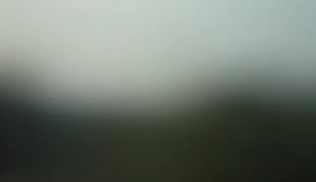 APP设计：如何提升用户体验与维护效率