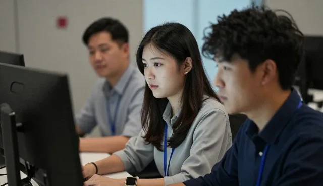 全渠道电商运营中用户交互问题的常见应对策略