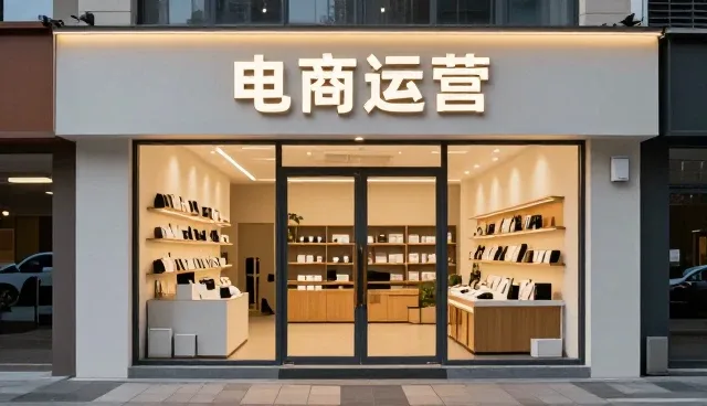 小程序商城运营中APP兼容性问题的排查与应对